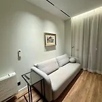 Altana Guest Tirana