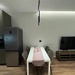 Altana Guest Apartment