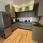 Altana Guest Apartment