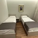 Altana Guest