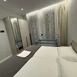 Apartment Altana Guest