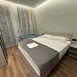 Altana Guest Apartment *