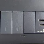 Altana Guest דירה