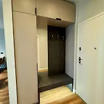 Altana Guest * טיראנה