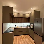 Altana Guest * טיראנה