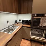 Altana Guest טיראנה