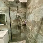 Altana Guest דירה *