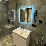 Altana Guest טיראנה