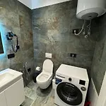 Altana Guest * טיראנה