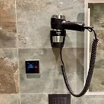 דירה Altana Guest